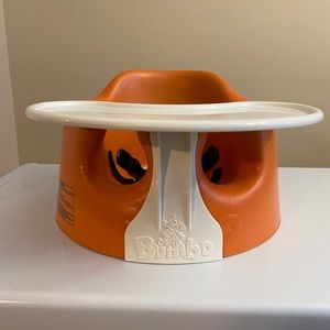 Baby 6m+ feeding chair